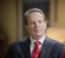 Autorski tekst Bogoljuba J. Karića: Srbija između znanja, mladosti i globalnih partnerstava