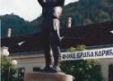 BOGOLJUB KARIĆ: SRPSKA TRUBA JE ZOV ZA POBEDU I SPAS SRBIJE