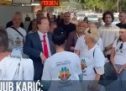 BOGOLJUB KARIĆ: VRNJAČKA BANJA — SRBIJA KOJA IMA SVE!