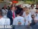 BOGOLJUB KARIĆ: VRNJAČKA BANJA — SRBIJA KOJA IMA SVE!