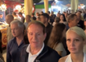 БОГОЉУБ КАРИЋ У ЛЕСКОВЦУ:ОД ПОРОДИЧНОГ КАПИТАЛИЗМА ДО СРПСКОГ МАНЧЕСТЕРА И НОВЕ ИНДУСТРИЈСКЕ ПРЕСТОНИЦЕ СРБИЈЕ