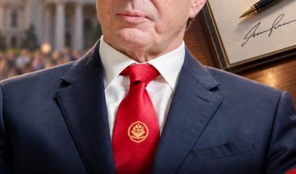 БОГОЉУБ КАРИЋ: ДОСТА ЈЕ ПОЛИТИКЕ БЕЗ ОДГОВОРНОСТИ!КО ТРАЖИ ГЛАС НАРОДА — НЕКА ПОТПИШЕ ЈАВНИ УГОВОР СА НАРОДОМ