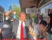 КАРИЋ У ПОЖАРЕВЦУ: ОВОМ ГРАДУ НИСУ ПОТРЕБНА НОВА ОБЕЋАЊА — ПОТРЕБНЕ СУ НОВЕ ФАБРИКЕ!