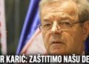 ПОКРЕТ СНАГА СРБИЈЕ – БК