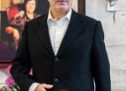 БОГОЉУБ КАРИЋ – ПОКРЕТ СНАГА СРБИЈЕ ПОСТУПИО ПО ЗАКЉУЧКУ РИК-а
