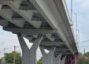 Ускоро почињу радови на надвожњаку код Машинске школе у Чачку: Неће бити обуставе саобраћаја
