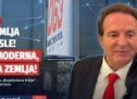 САОПШТЕЊЕ ЗА ЈАВНОСТ БОГОЉУБ КАРИЋ:МИ СМО ЗЕМЉА НИКОЛЕ ТЕСЛЕ –СРБИЈА МОРА ДА БУДЕ МОДЕРНА, ДИГИТАЛНА ЗЕМЉА!