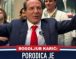 САОПШТЕЊЕ ЗА ЈАВНОСТ БОГОЉУБ КАРИЋ У КИКИНДИ:ПОРОДИЦА ЈЕ СНАГА СРБИЈЕ!БИРОКРАТИЈА НА ПОЛА, 125 ПОСЛАНИКА, 12 МИНИСТАРА