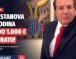 BOGOLJUB KARIĆ U BAJINOJ BAŠTI I UŽICU:NE TRAŽIMO TUĐE, NE DAMO SVOJE!TAČKA 11 PROGRAMA „BOGOLJUBOVA SRBIJA“