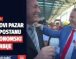 BOGOLJUB KARIĆ: RAŠKA I NOVI PAZAR MOGU DA POSTANU VELIKI EKONOMSKI CENTAR SRBIJE