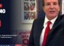 БОГОЉУБ КАРИЋ У БАЈИНОЈ БАШТИ И УЖИЦУ:НЕ ТРАЖИМО ТУЂЕ, НЕ ДАМО СВОЈЕ!ТАЧКА 11 ПРОГРАМА „БОГОЉУБОВА СРБИЈА“
