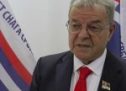 РАДНО МЕСТО НИЈЕ ПАРТИЈСКА СВОЈИНА — ВРАТИТЕ ЉУДИМА ПОСАО, ПОРОДИЦАМА СИГУРНОСТ!ЈАВНИ АПЕЛ ПОКРЕТА СНАГА СРБИЈЕ – БК
