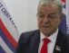 РАДНО МЕСТО НИЈЕ ПАРТИЈСКА СВОЈИНА — ВРАТИТЕ ЉУДИМА ПОСАО, ПОРОДИЦАМА СИГУРНОСТ!ЈАВНИ АПЕЛ ПОКРЕТА СНАГА СРБИЈЕ – БК