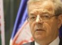 Покрет снага Србије – БК упутио РИК-у хитан захтев за увид у изборни материјал и проверу резултата