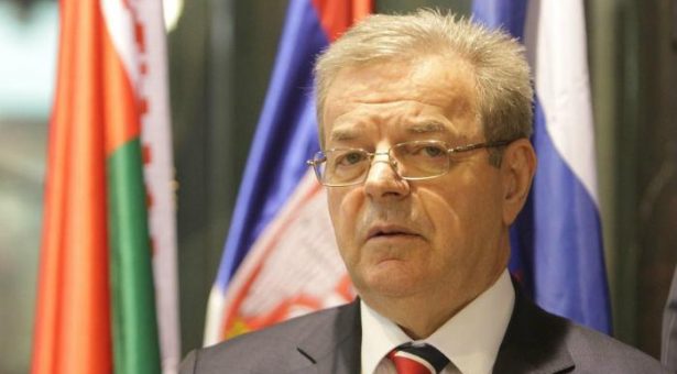Покрет снага Србије – БК упутио РИК-у хитан захтев за увид у изборни материјал и проверу резултата